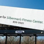 Evaluating a Billboard Ad