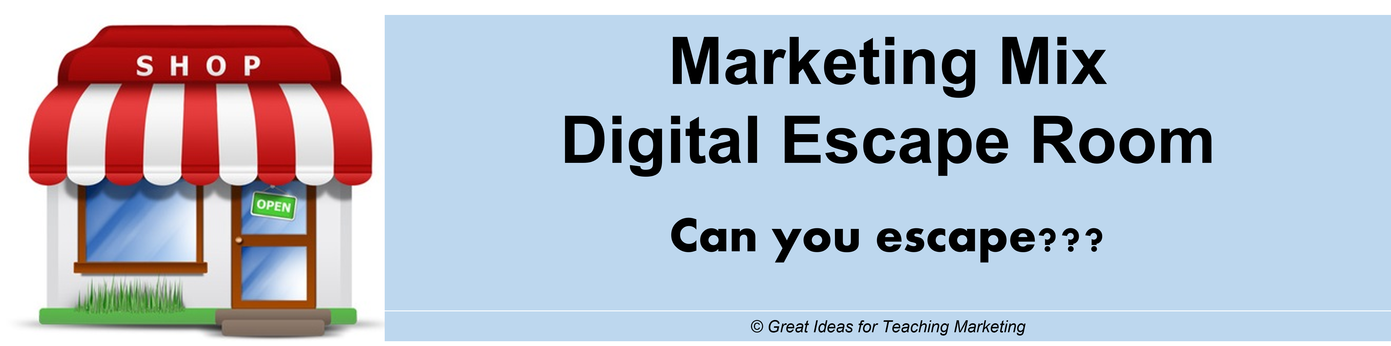 Menggenggam Masa Depan: Strategi Marketing Mix untuk Kamera Digital di Era Digital